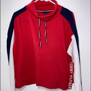 Sweater in perfect condition. Oversized fit